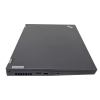 Stacja Graficzno-Robocza Lenovo ThinkPad P17 G1 i7-10850H 64GB 1TB SSD 17,3'' FHD 1920x1080 Quadro RTX 4000 8GB WiFi BT Kam Win10Pro GW12mc